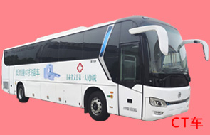 免費(fèi)鋪樣支持-門窗十大品牌