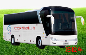 高端賣場支持-門窗加盟