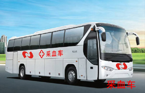 銷售返點(diǎn)支持-門窗十大品牌