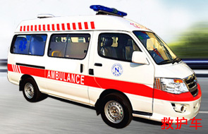 裝修補(bǔ)貼支持-門窗加盟