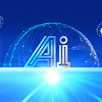 營(yíng)銷(xiāo)活動(dòng)支持 - 鋁門(mén)窗代理