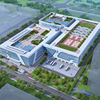 高端賣(mài)場(chǎng)支持 - 鋁門(mén)窗十大品牌