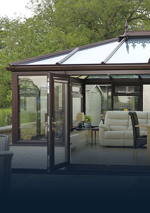 真需求 - 鋁合金門(mén)窗加盟