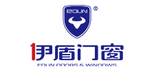 伊盾門(mén)窗