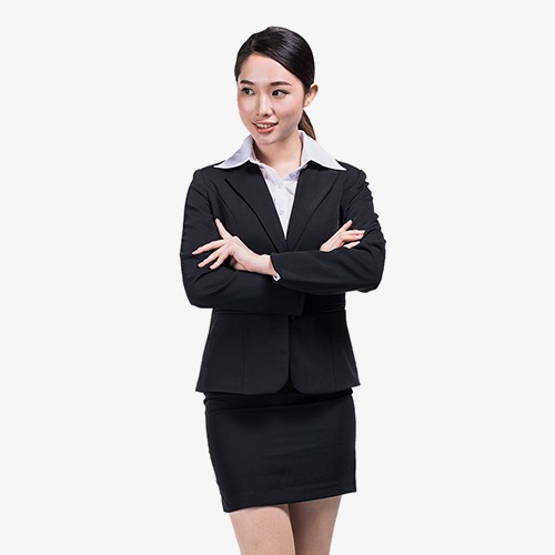 伊盾門窗還有風雨感應功能，真心不錯！