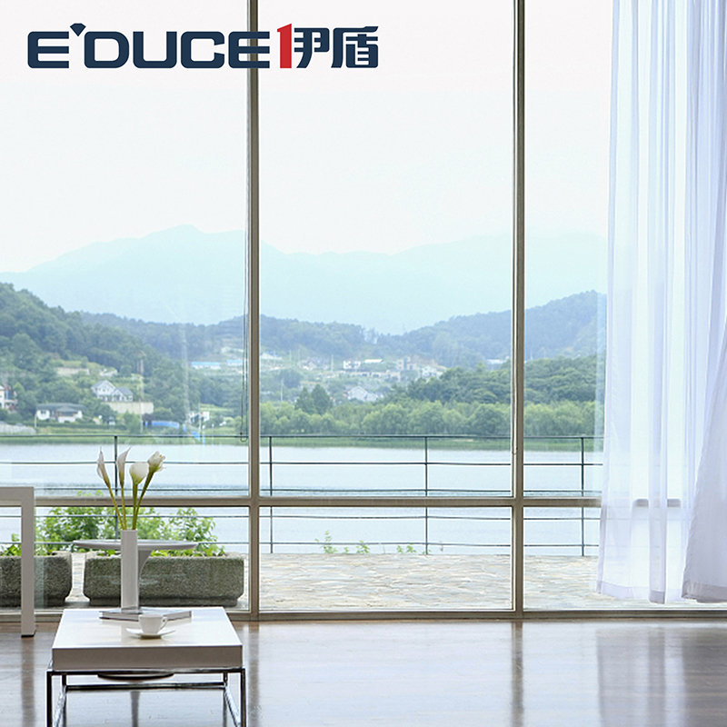 門(mén)窗十大品牌