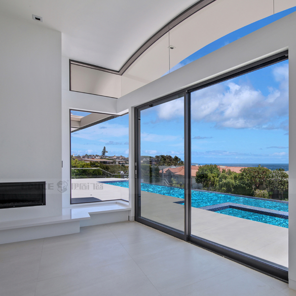 知名品牌門窗加盟哪家好，怎么選？