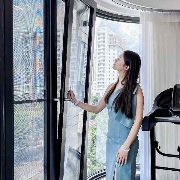 加盟伊盾門窗好嗎？伊盾門窗的加盟政策有哪些？