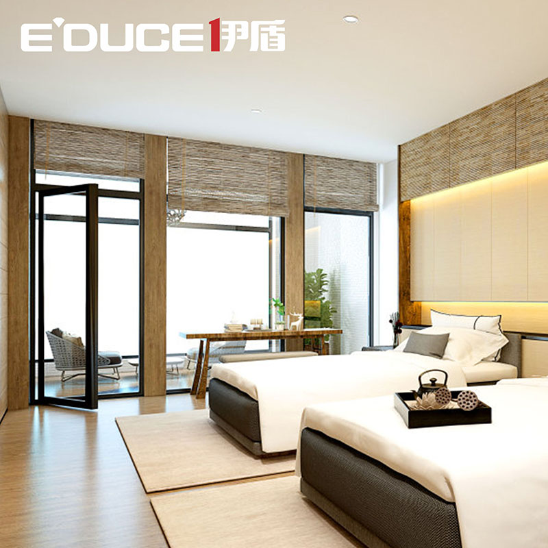 門(mén)窗數(shù)字化