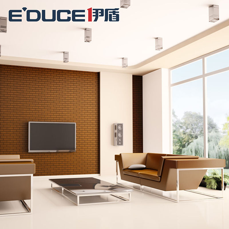 門(mén)窗數(shù)字化