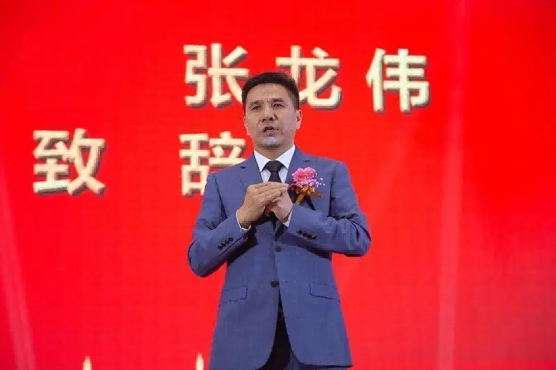 jimeng-2026-04-18-4609(1)