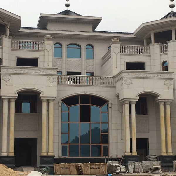 中國十大門窗品牌哪家強(qiáng)？經(jīng)銷商應(yīng)該怎么提高銷售量？