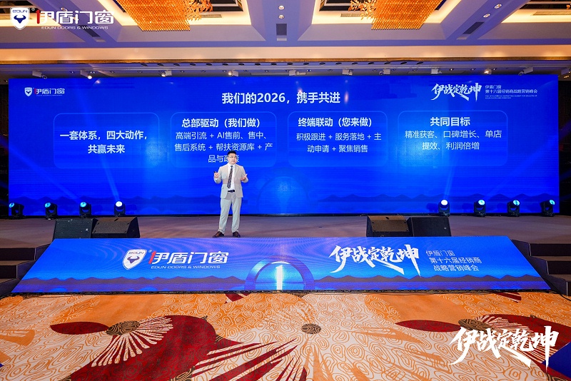 CKX03274-opq4455617469