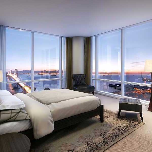 伊盾高效隔音門窗各類窗戶的開啟方式，你還知道哪些？（視頻）