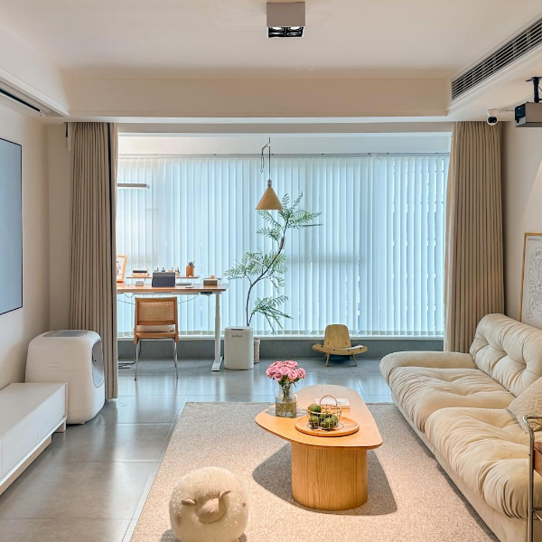 如何選擇適合自己的伊盾門窗款式！