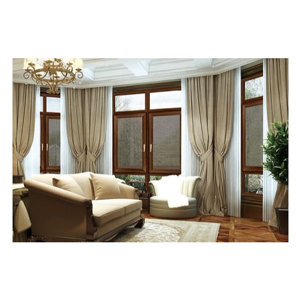 響應(yīng)兩會綠色發(fā)展號召，節(jié)能系統(tǒng)門窗是2019年門窗市場的發(fā)展趨勢！