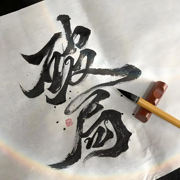 門窗加盟選哪個(gè)品牌好？2025年伊盾3大破局點(diǎn)半年回本！