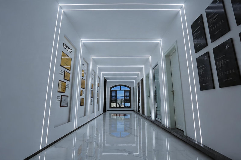 jimeng-2026-04-20-6726-圖片1去掉圖中右下角的水印，圖片尺寸不變