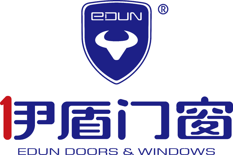 2025年logo - 副本(1)