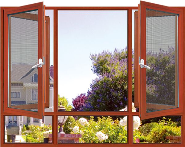 伊盾高效隔音門窗，成就你創業路上的大夢想！timg