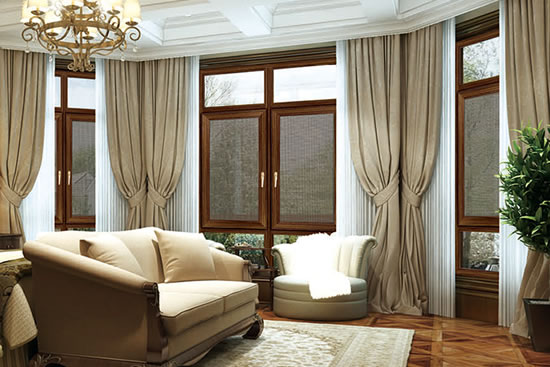 你對系統(tǒng)門窗了解多少？廣東門窗品牌大推薦！100806