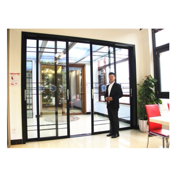 伊盾安全門窗，成就你的健康居家生活夢想！