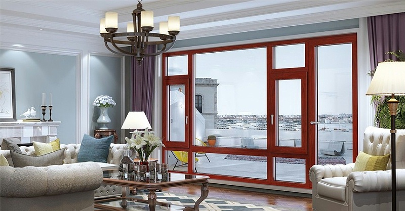 2020年門(mén)窗市場(chǎng)趨勢(shì)如何門(mén)窗市場(chǎng)發(fā)展前景怎么樣