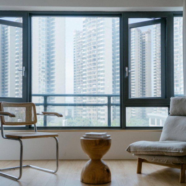 伊盾門窗如何？值得加盟嗎？