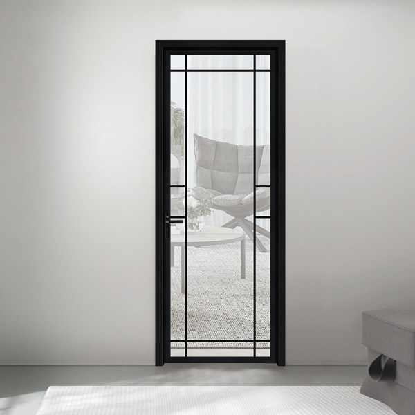 極窄,陽(yáng)臺(tái)平開(kāi)門,伊盾門窗,平開(kāi)門,衛(wèi)生間平開(kāi)門,門窗定制