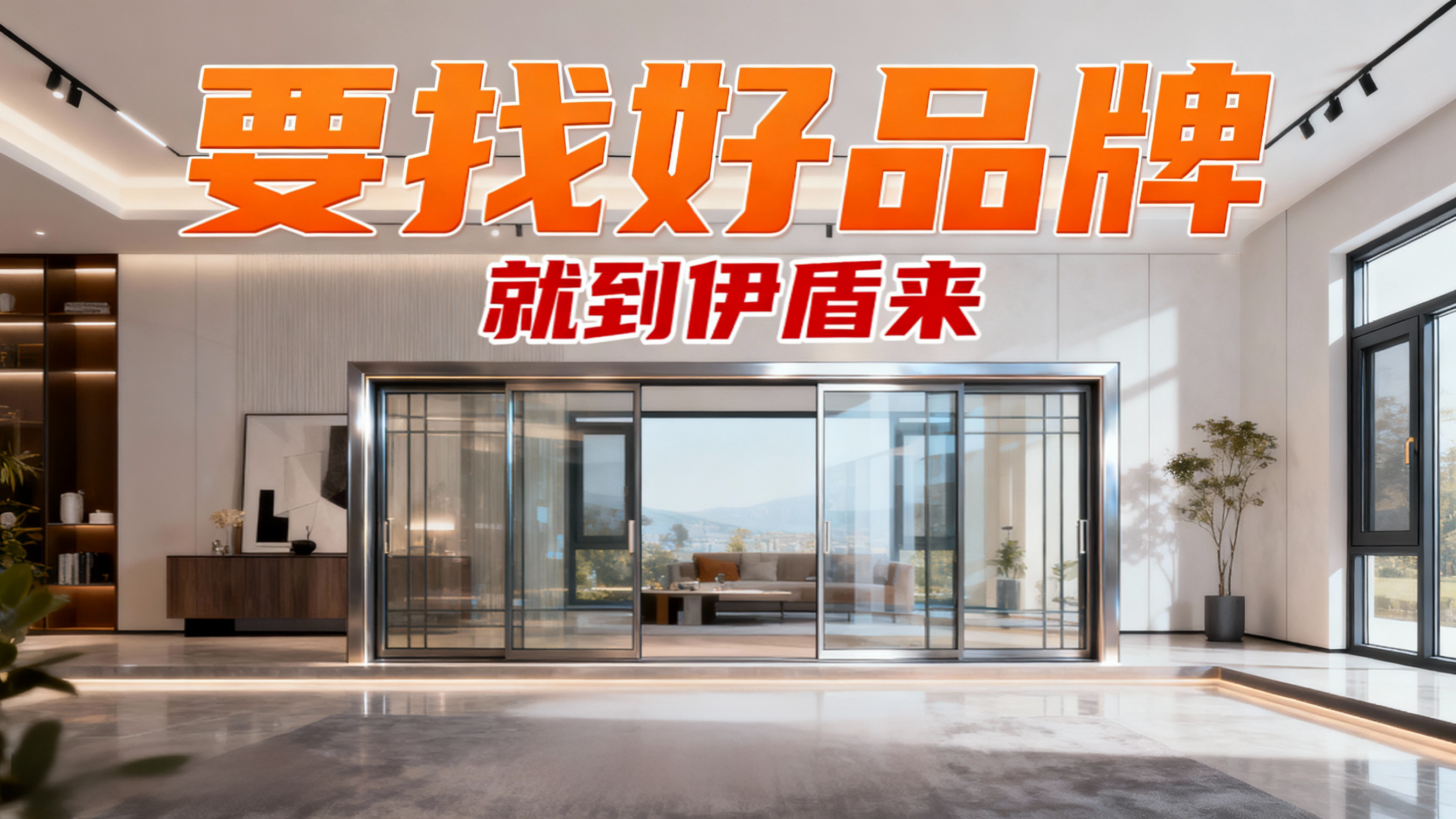 門窗加盟避開4大創(chuàng)業(yè)雷區(qū)，穩(wěn)健起步