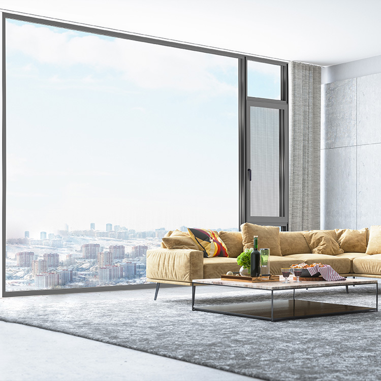 塞納,雙內(nèi)開系統(tǒng)窗,伊盾門窗,門窗定制,安全門窗,系統(tǒng)窗 塞納,雙內(nèi)開系統(tǒng)窗,伊盾門窗,門窗定制,安全門窗,系統(tǒng)窗