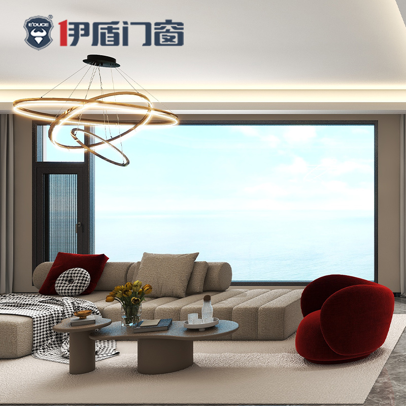 哈曼,窗紗一體外開(kāi)窗,平開(kāi)窗,伊盾門窗,安全門窗定制 哈曼,窗紗一體外開(kāi)窗,平開(kāi)窗,伊盾門窗,安全門窗定制