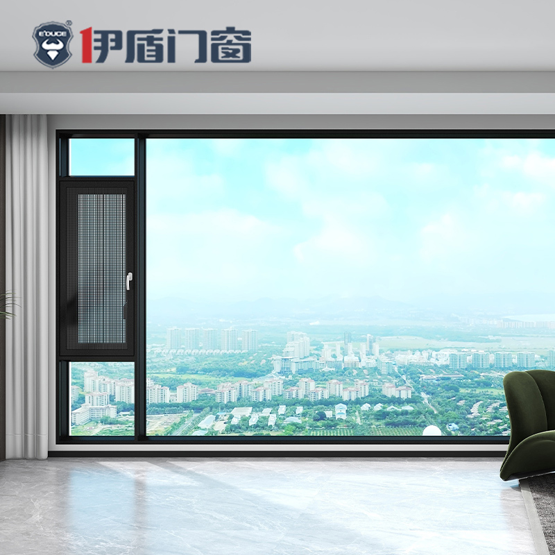 哈曼,窗紗一體外開(kāi)窗,平開(kāi)窗,伊盾門窗,安全門窗定制 哈曼,窗紗一體外開(kāi)窗,平開(kāi)窗,伊盾門窗,安全門窗定制