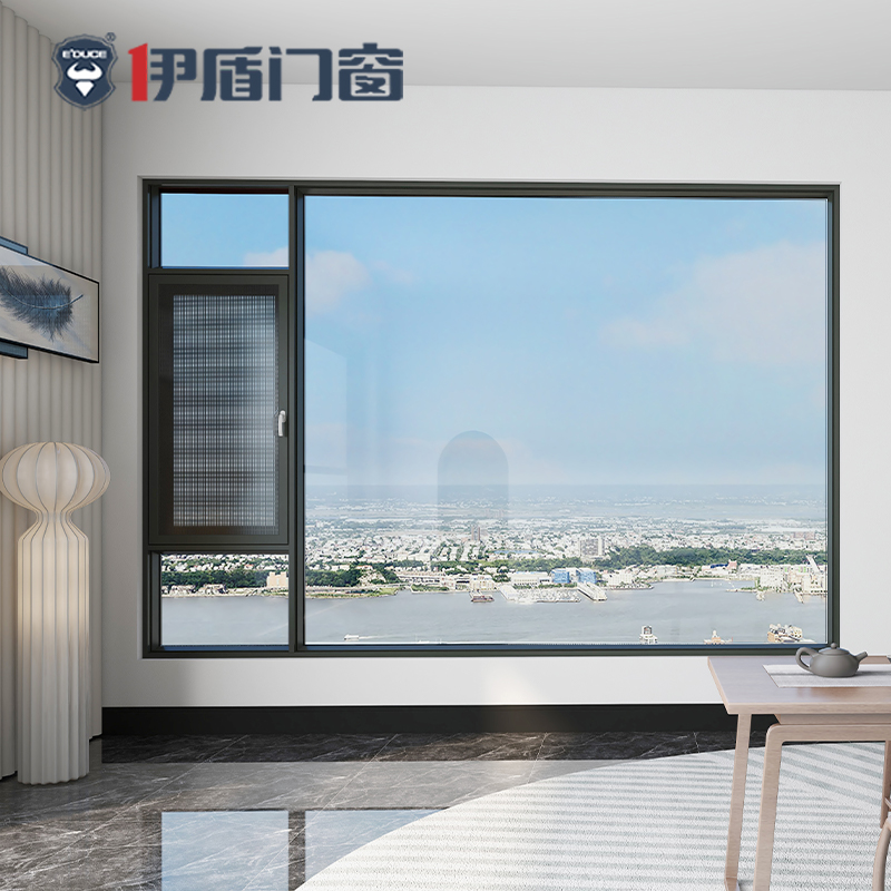 哈曼,窗紗一體外開(kāi)窗,平開(kāi)窗,伊盾門窗,安全門窗定制 哈曼,窗紗一體外開(kāi)窗,平開(kāi)窗,伊盾門窗,安全門窗定制