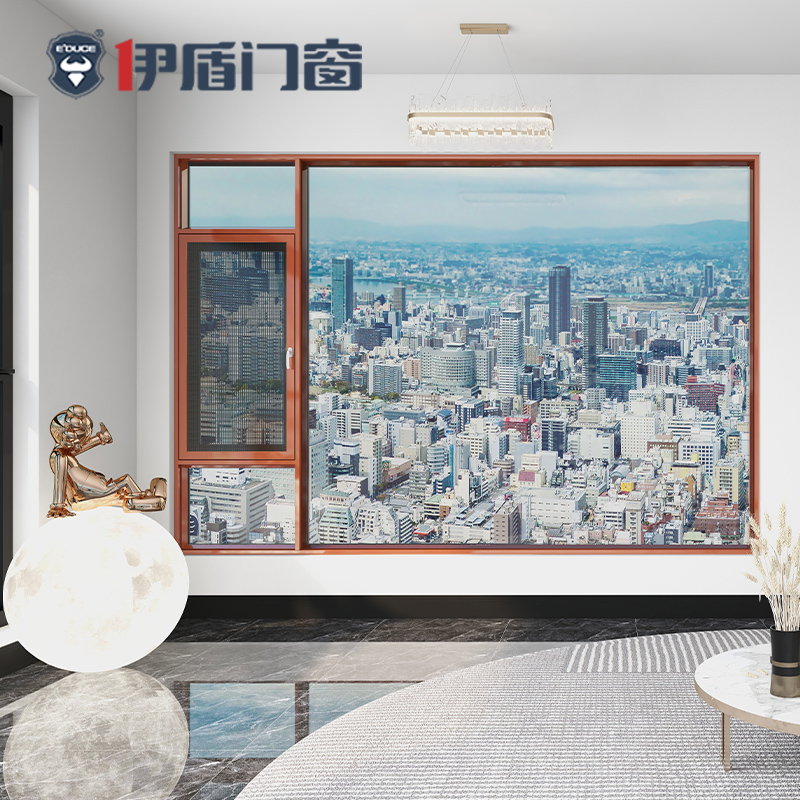 哈曼,窗紗一體外開(kāi)窗,平開(kāi)窗,伊盾門窗,安全門窗定制 哈曼,窗紗一體外開(kāi)窗,平開(kāi)窗,伊盾門窗,安全門窗定制