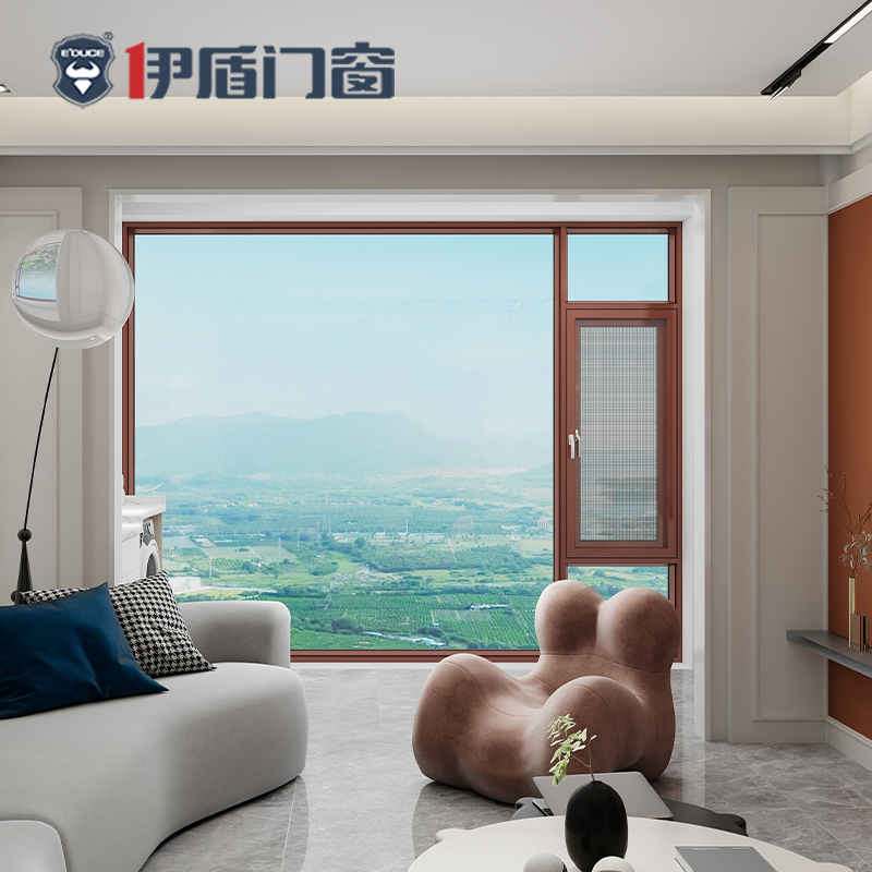 哈曼,窗紗一體外開(kāi)窗,平開(kāi)窗,伊盾門窗,安全門窗定制 哈曼,窗紗一體外開(kāi)窗,平開(kāi)窗,伊盾門窗,安全門窗定制