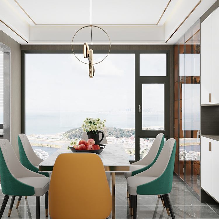 EDU75Hi內(nèi)開,系統(tǒng)窗,內(nèi)開窗,伊盾門窗,門窗定制,安全門窗 EDU75Hi內(nèi)開,系統(tǒng)窗,內(nèi)開窗,伊盾門窗,門窗定制,安全門窗