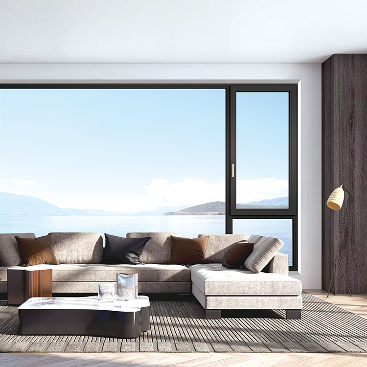 EDU75Hi內(nèi)開,系統(tǒng)窗,內(nèi)開窗,伊盾門窗,門窗定制,安全門窗 EDU75Hi內(nèi)開,系統(tǒng)窗,內(nèi)開窗,伊盾門窗,門窗定制,安全門窗