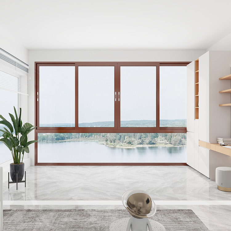 東風(fēng)一號推拉窗,隔斷推拉窗,伊盾門窗,安全門窗,門窗定制,紗窗,