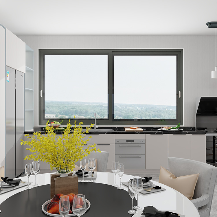 東風(fēng)一號推拉窗,隔斷推拉窗,伊盾門窗,安全門窗,門窗定制,紗窗,