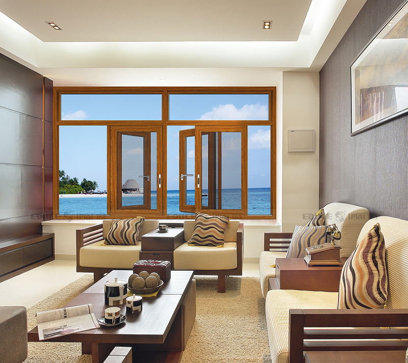 門窗十大名牌排行榜