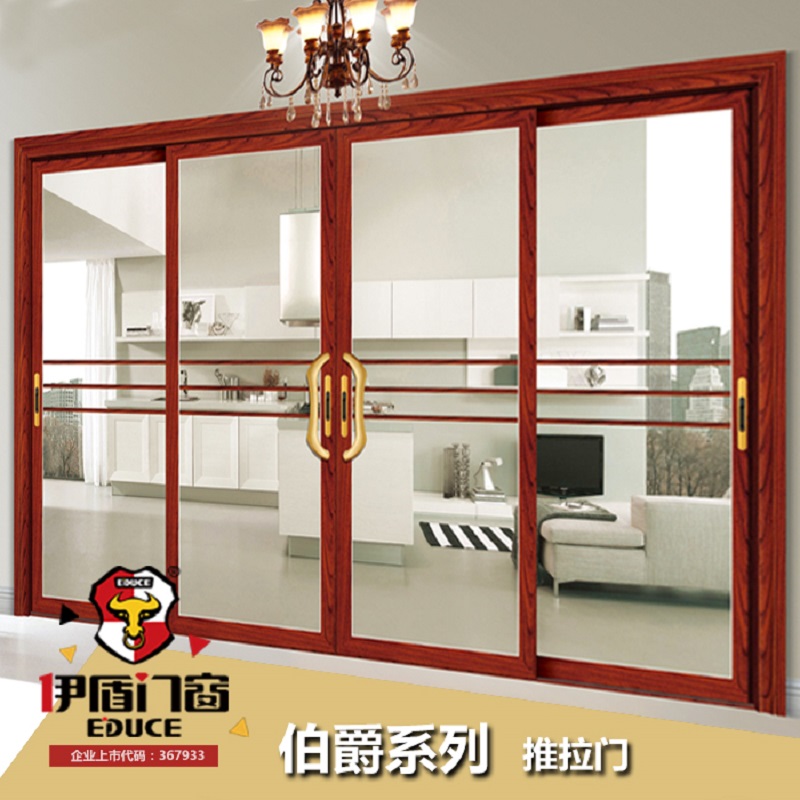 安全門窗好不好用？用了你就知道！013