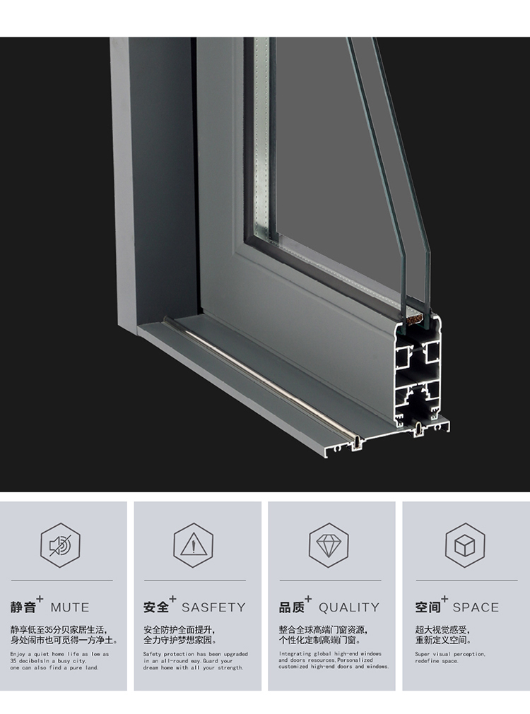 金爵產(chǎn)品詳情頁(yè) (2)