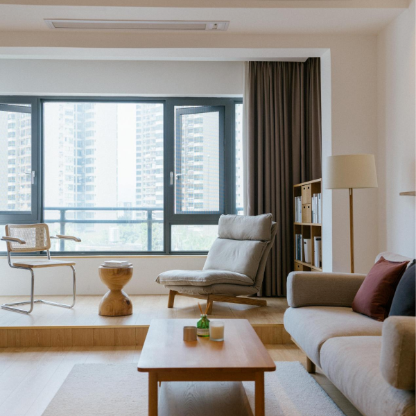 你在找伊盾門窗品牌簡(jiǎn)介嗎，伊盾門窗介紹在這里