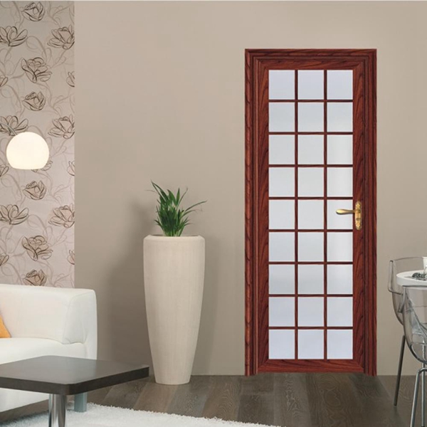 佛山安全門窗有哪些知名品牌？