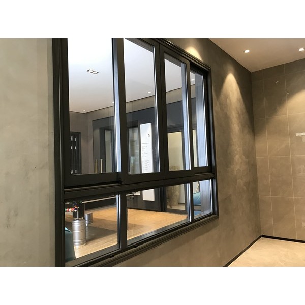 伊盾高效隔音門(mén)窗，替你守護(hù)家園安全的安全衛(wèi)士！