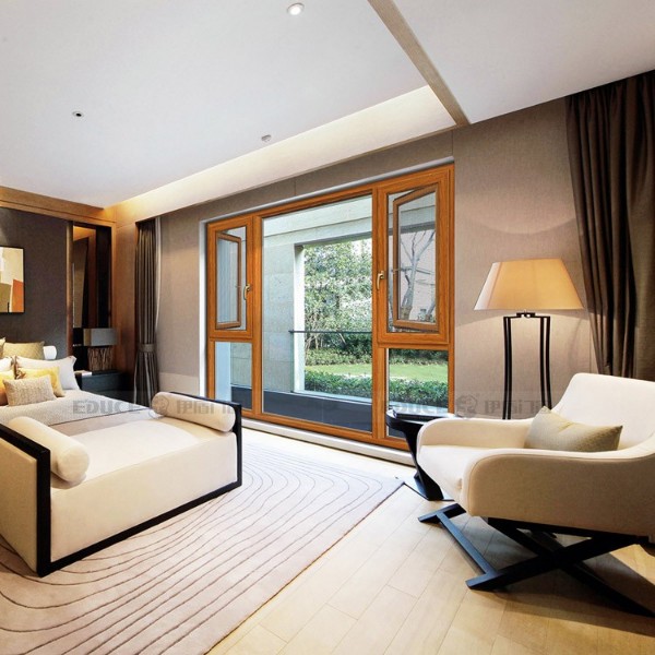 門(mén)用五金導(dǎo)購(gòu)