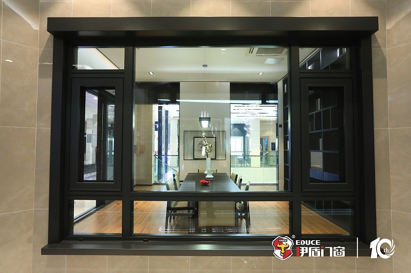 0高效隔音門(mén)窗那個(gè)牌子好？1 (12)