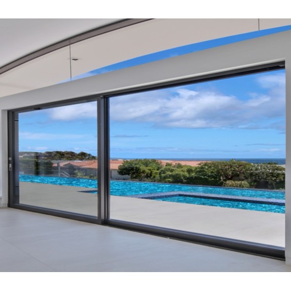 玻璃門哪個牌子的好？