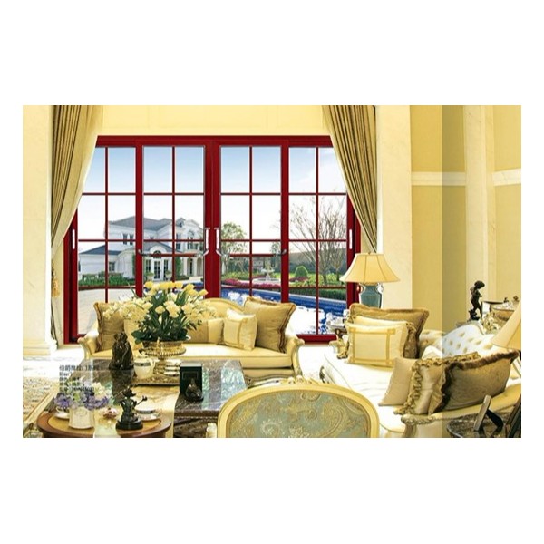 斷橋鋁合金門窗為什么那么貴？廣東門窗一線品牌哪家好？